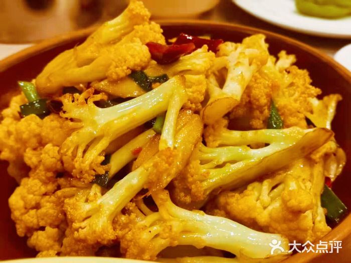 品湘楼(方庄店)图片