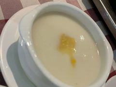 -开心果牛扒城(雍华庭店)