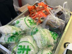 -张明富面皮店(东大街店)