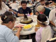 -迎宾楼(解放西街店)