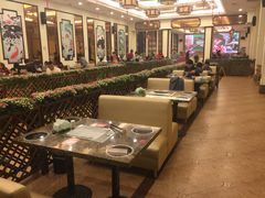 -千岛湖鱼味馆(十字街总店)
