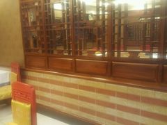 -大清花饺子(五五路店)