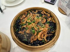 -御彩酒家(东风东路店)