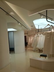 点击看大图 -金夫人婚纱摄影(总店)