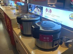 -遇东北林区铁锅炖(南开店)