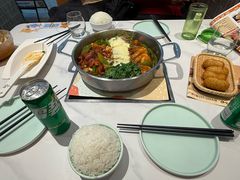 -黄记煌三汁焖锅(民乐园万达店)