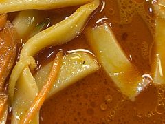 -清真西北风味餐厅