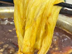 串串香-手提串串香