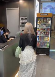 -Cima salon西玛沙龙