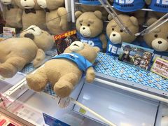 -秋叶原电器街