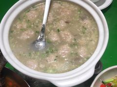 -大碗厨(东风路店)