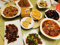 -津菜宋记老房子(鼓楼店)