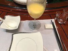 -徐州博顿温德姆酒店(高铁东站店)