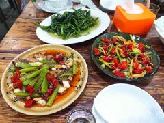 -雨田饭店(华兴东街店)