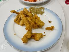 -来之顺海鲜菜馆·青岛菜·始于1993(栈桥店)