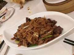 -稻香酒家(天河城店)