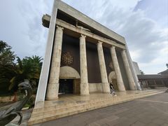 -世界恐龙谷景区