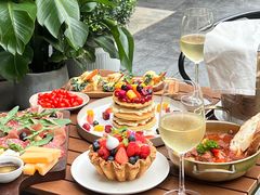 -Money Shops(愚园路店)