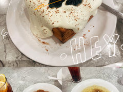 -翠华餐厅(正佳广场店)