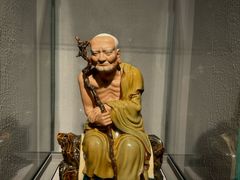 -景德镇中国陶瓷博物馆