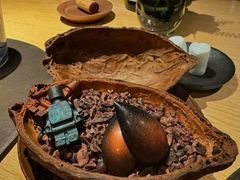 -泰安门Taian Table(镇宁路店)