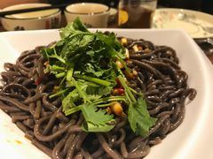 -随缘小馆(红岭路店)