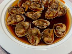 -玖味(老工人西路店)