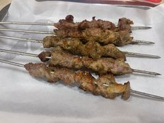 -回香楼大连新派清真菜