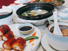 -德粤轩(缤谷广场店)