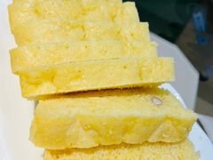 -老码头黑皮肘子锅包肉(赣水路店)