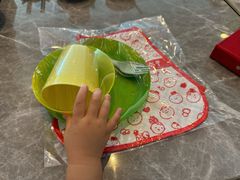 -鼎泰丰(国贸商城店)