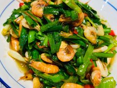 -龙小海荆沙鸽子店(瑞安街店)