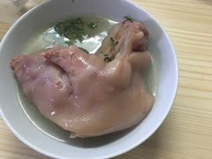 -盛兴面馆(真儒大厦店)
