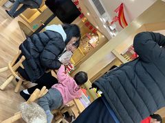 -范米乐成长中心