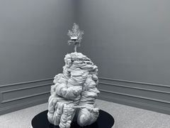 -上海宝龙美术馆