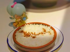 -丹虾|文和友小龙虾·烙锅(陕西路旗舰店)