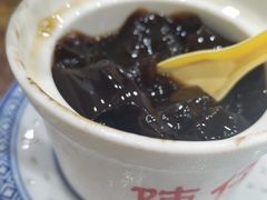 -陳仔(北京路店)