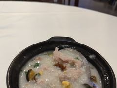 -陶缘一号·四季缘·老字号顺德菜·户外婚礼家宴(西滘店)