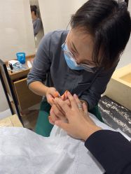 -悦指间美甲美睫