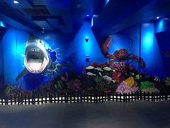 iphone_upload_pic-船奇蒸汽海鲜·闽菜(八市海鲜总店)