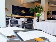 -The Georg(东华门店)
