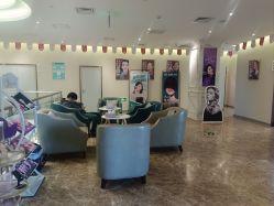 -医美信医疗整形美容