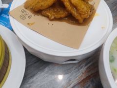 -普天和酒楼(天津之眼店)