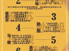 -糖果KTV(雍和宫店)