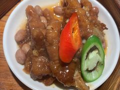 -点心传说·粤菜点心(佐阾虹湾店)