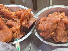 -李兰英湖南面馆(护国路店)