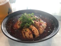 -妈妈的小作坊(陈家镇店)