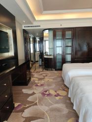 -星河湾酒店·宴会厅(番禺大道北店)