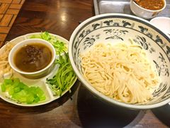 -簋街