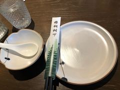 -梧桐树下(云锦世家店)